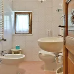 Hotel Crampon Courmayeur
