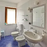 Crampon Hotel