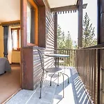 Hotel Crampon Courmayeur