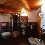 Crampon Hotel 3*
