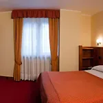 Hotel Crampon 3*