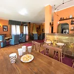 Hotel Crampon