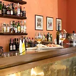 Hotel Crampon Courmayeur