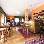 Hotel Crampon