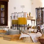 Hotel Crampon